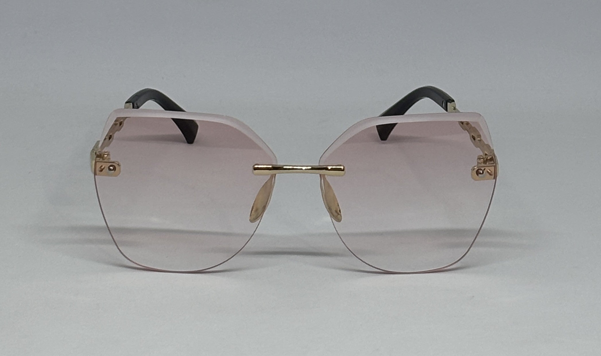 Sunglass 5001
