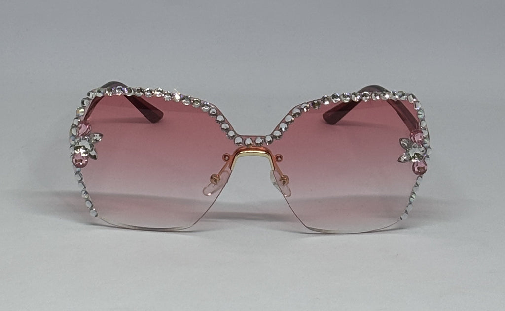 Sunglass