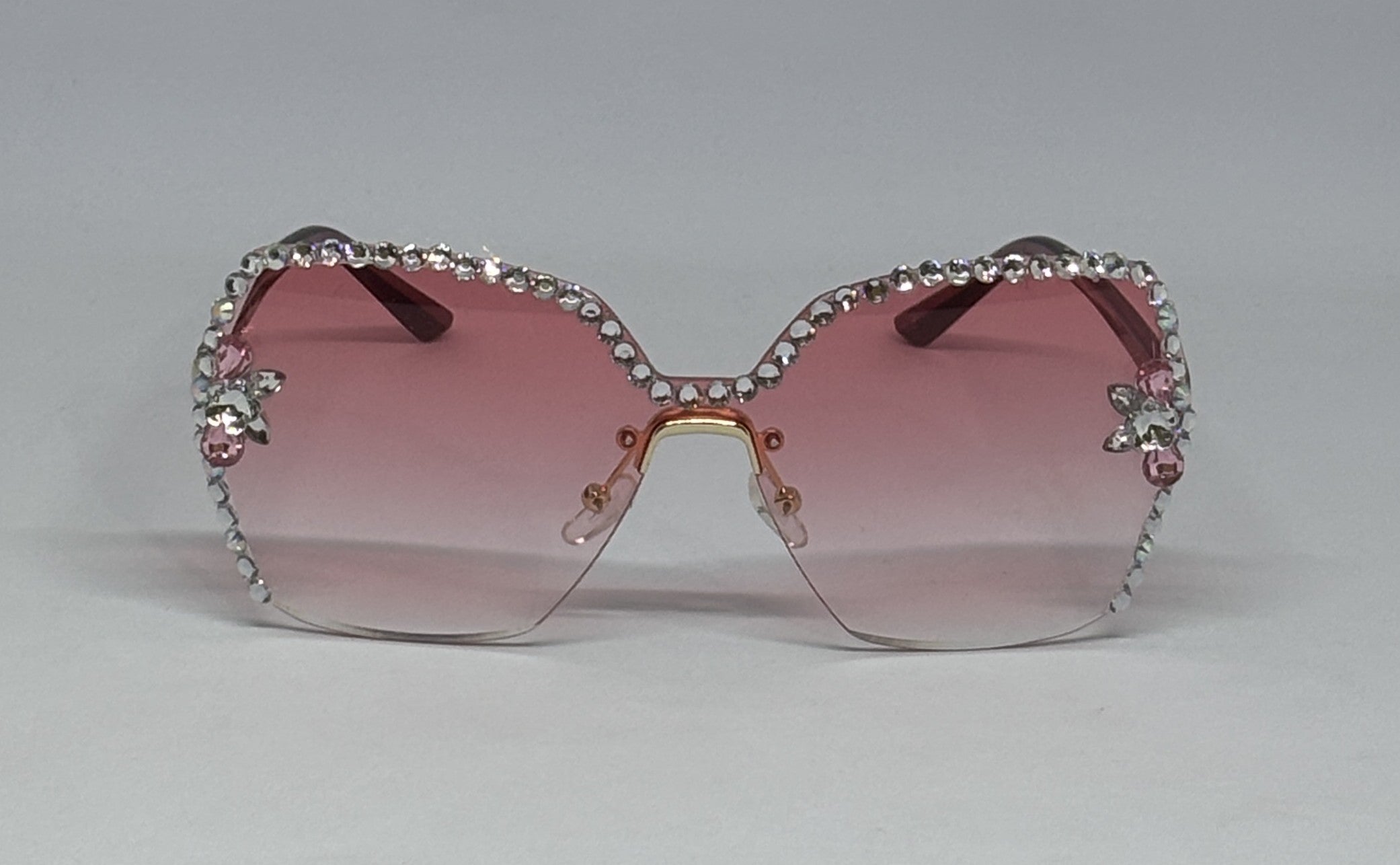 Sunglass