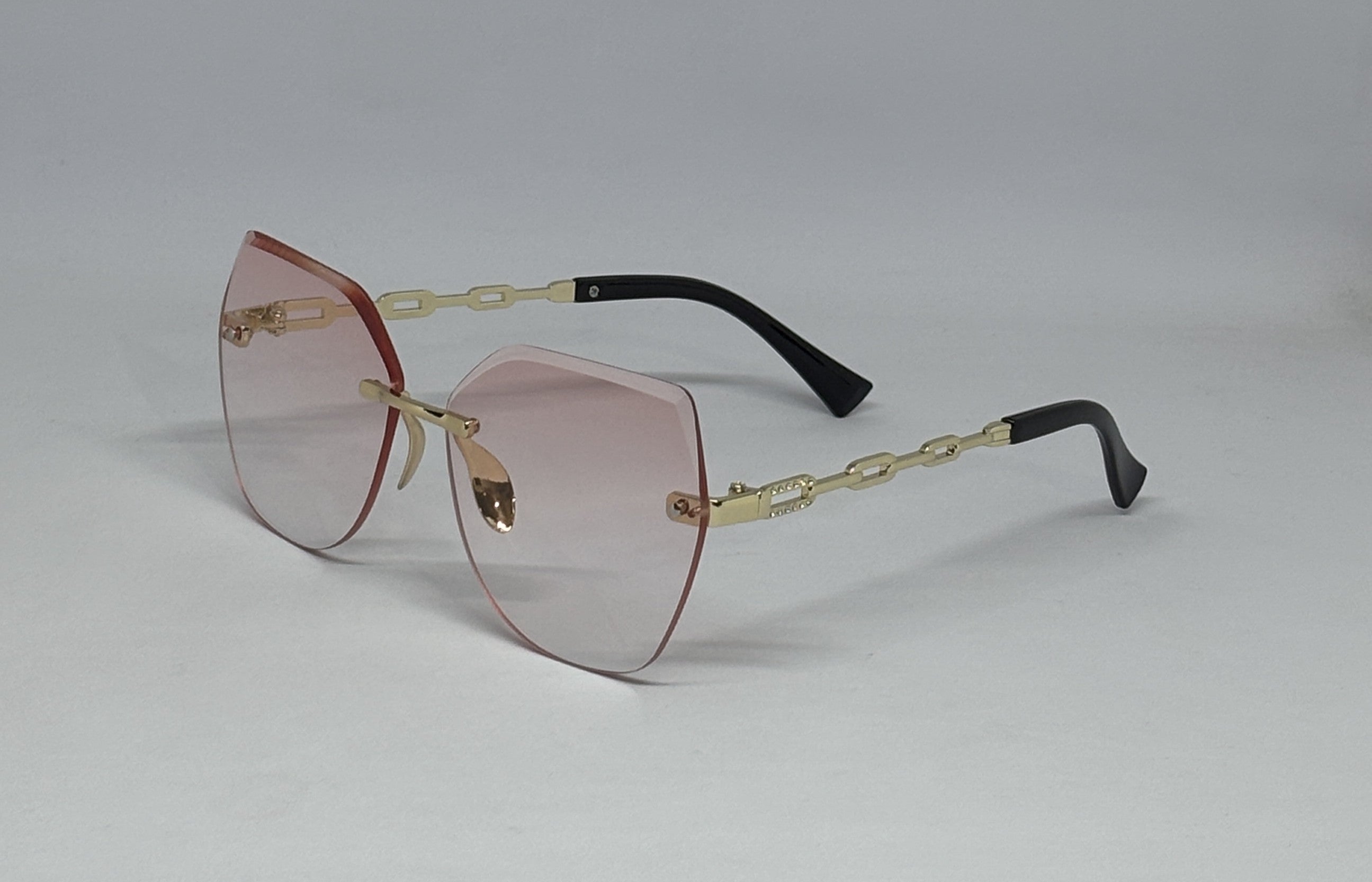 Sunglass 5001