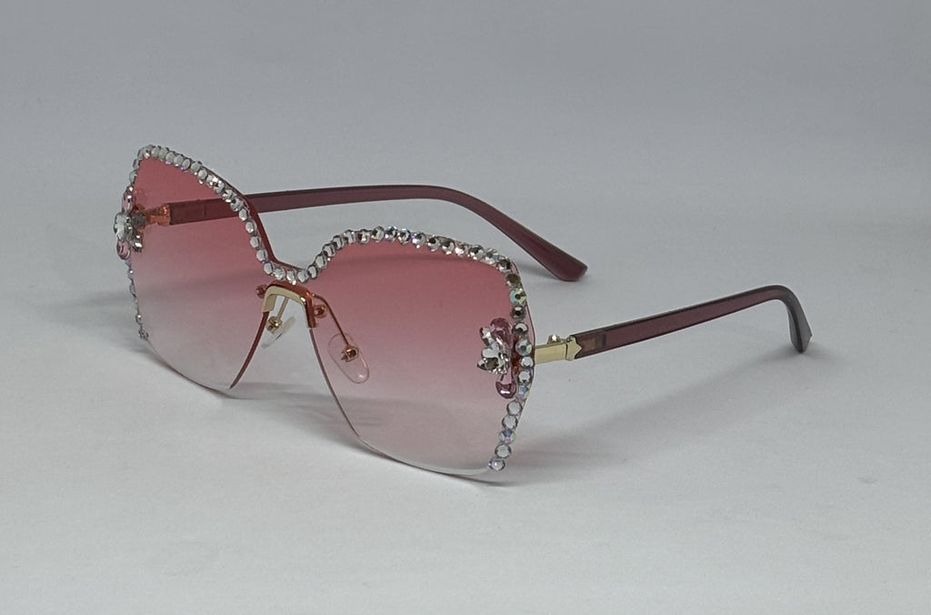 Sunglass