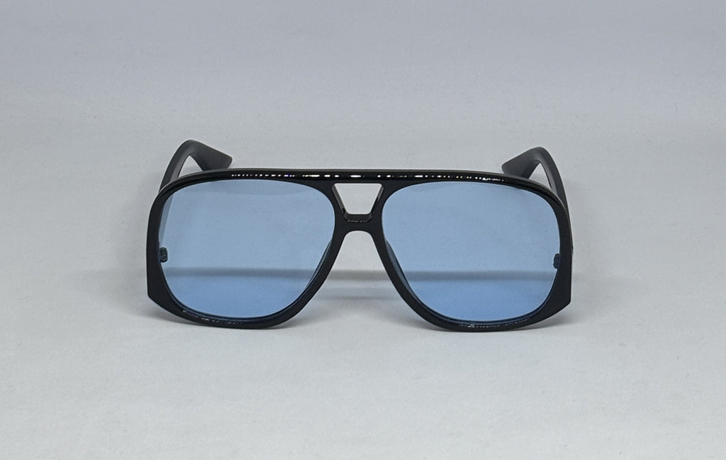 Sunglass 3933