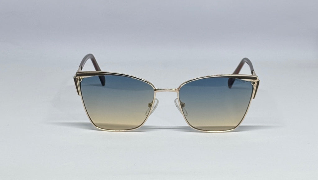Sunglass 6
