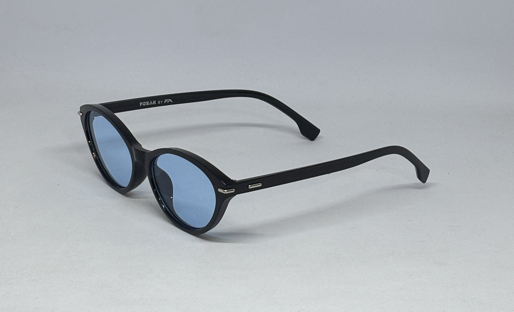sunglass 5010