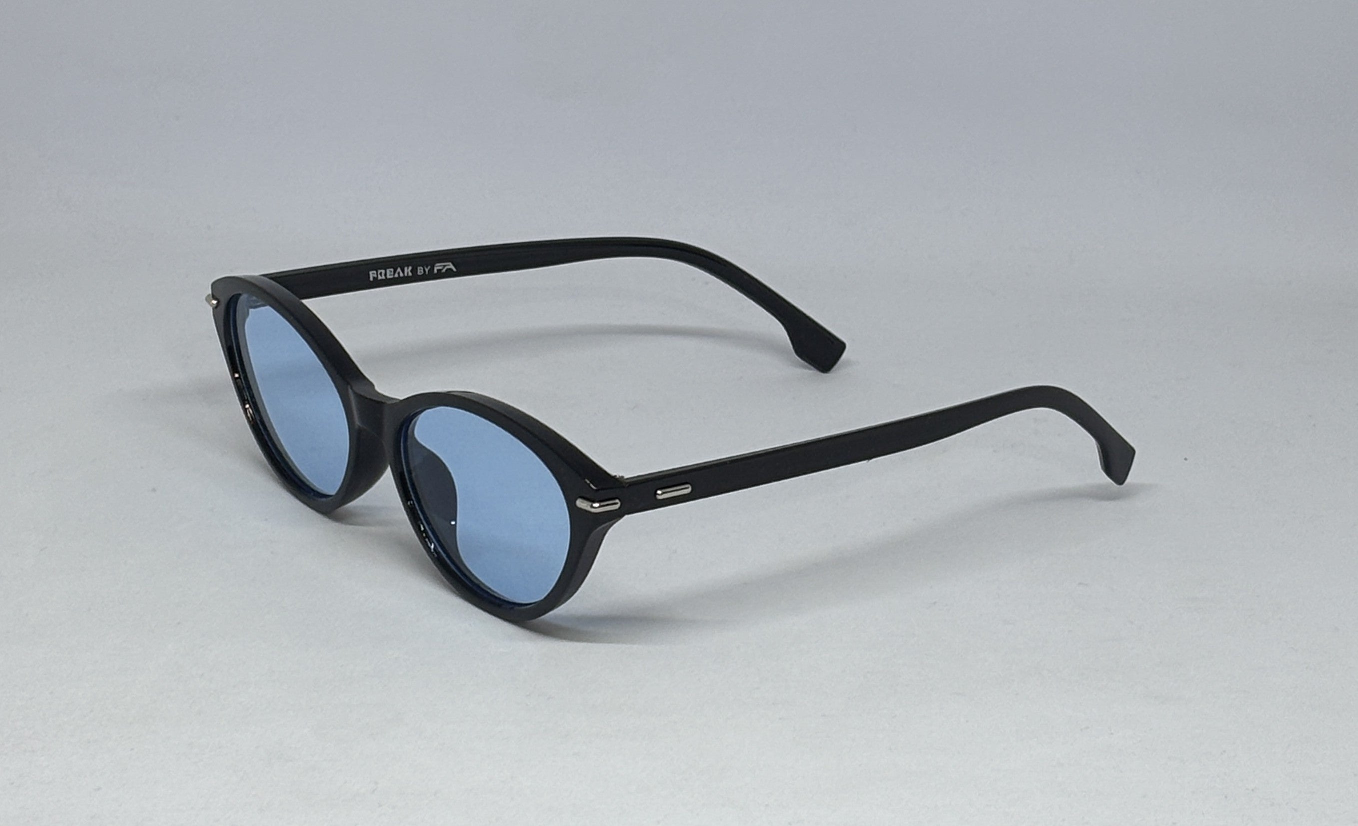 sunglass 5010
