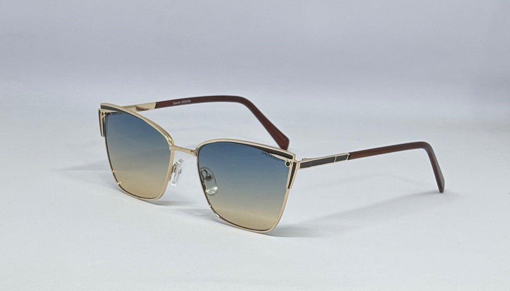 Sunglass 6
