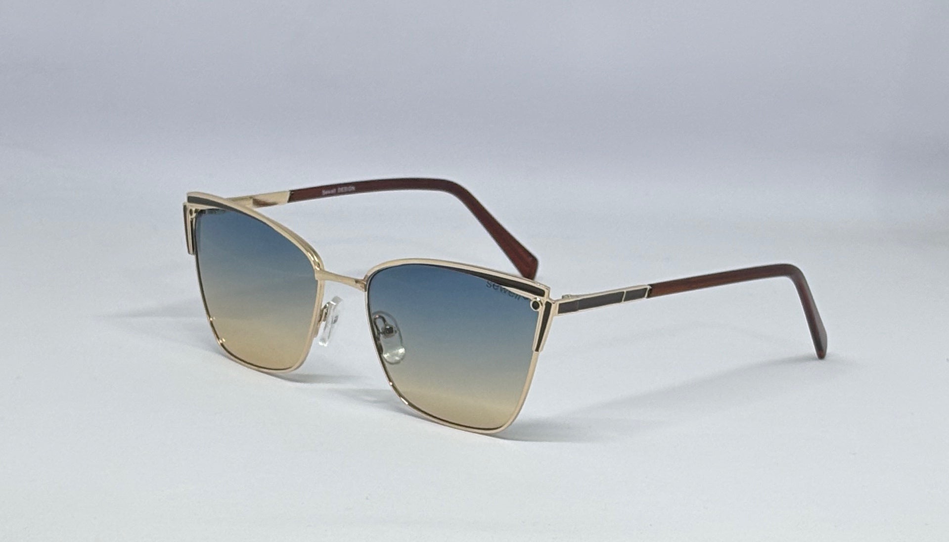Sunglass 6