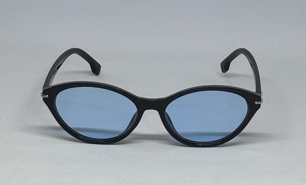 sunglass 5010