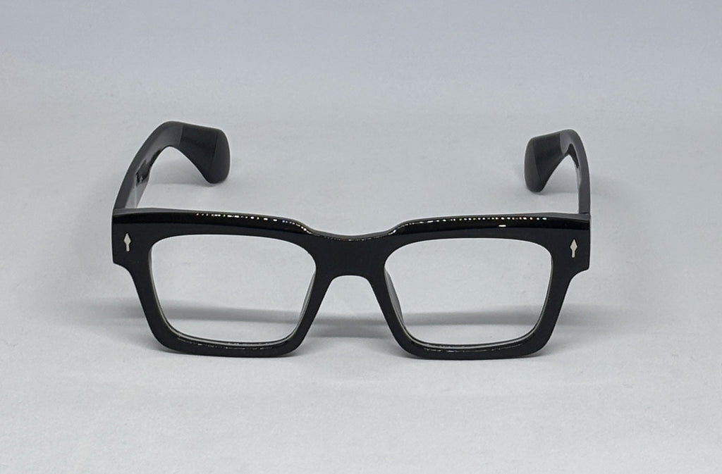 Sunglass 3804