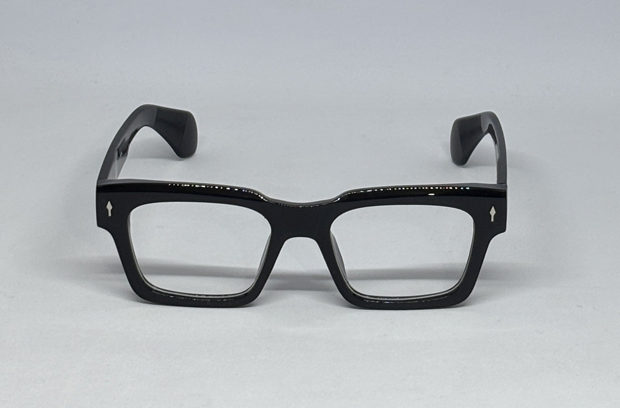 Sunglass 3804