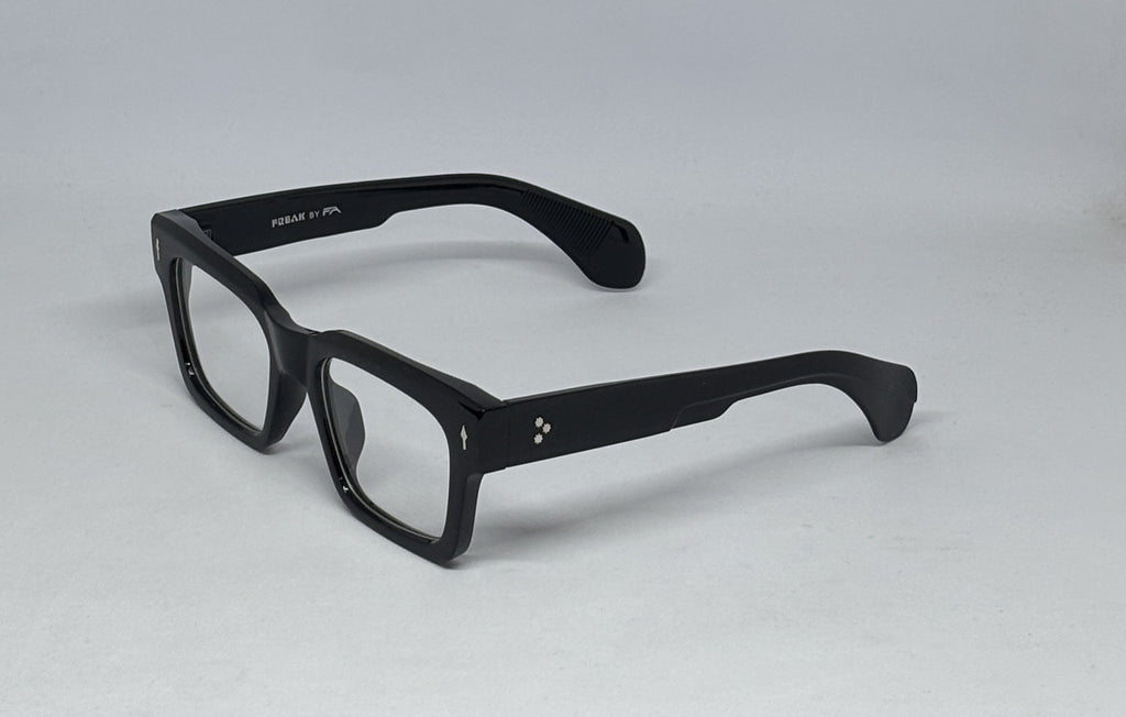 Sunglass 3804