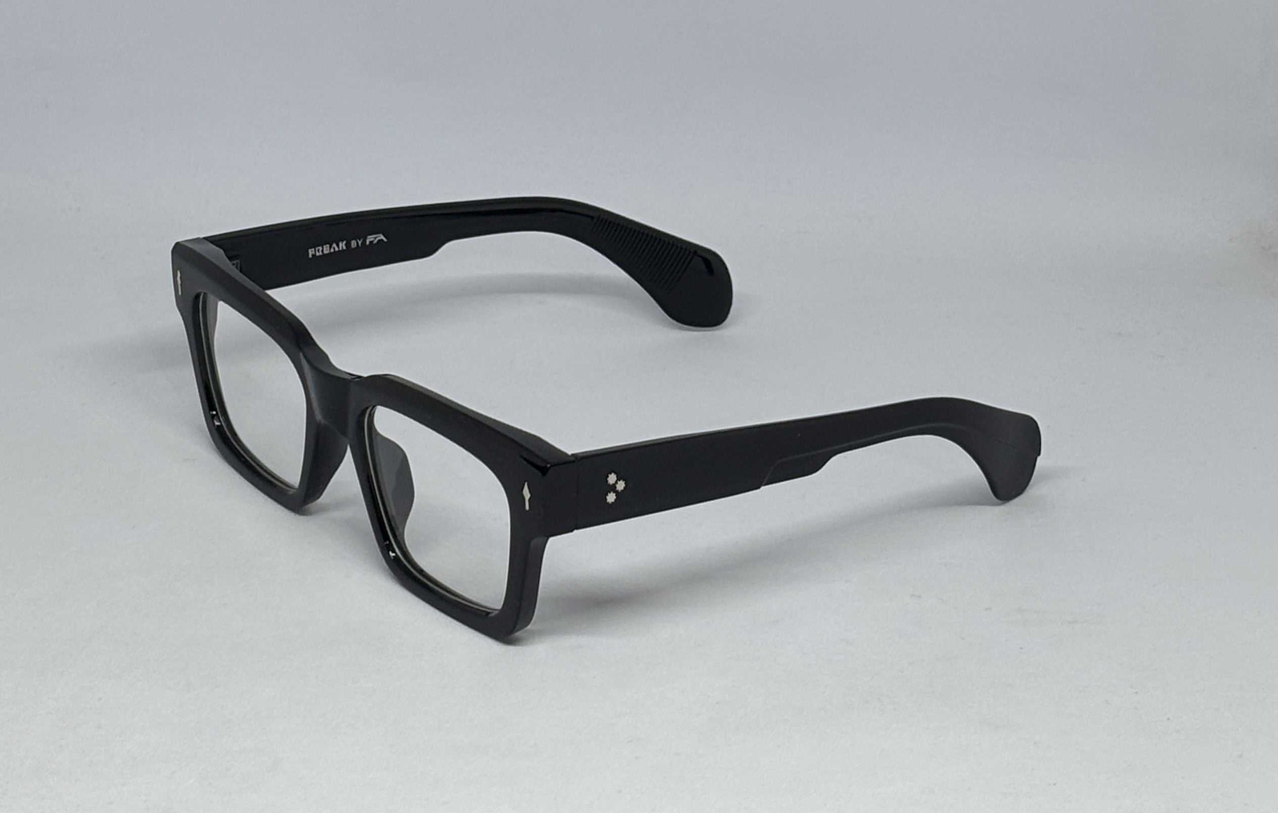 Sunglass 3804