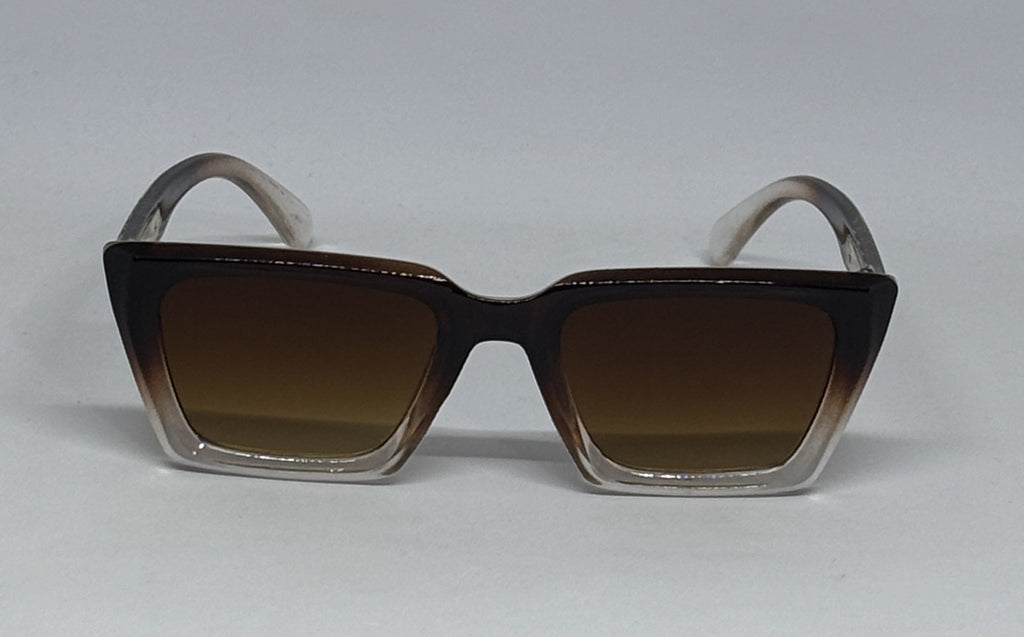 Sunglass