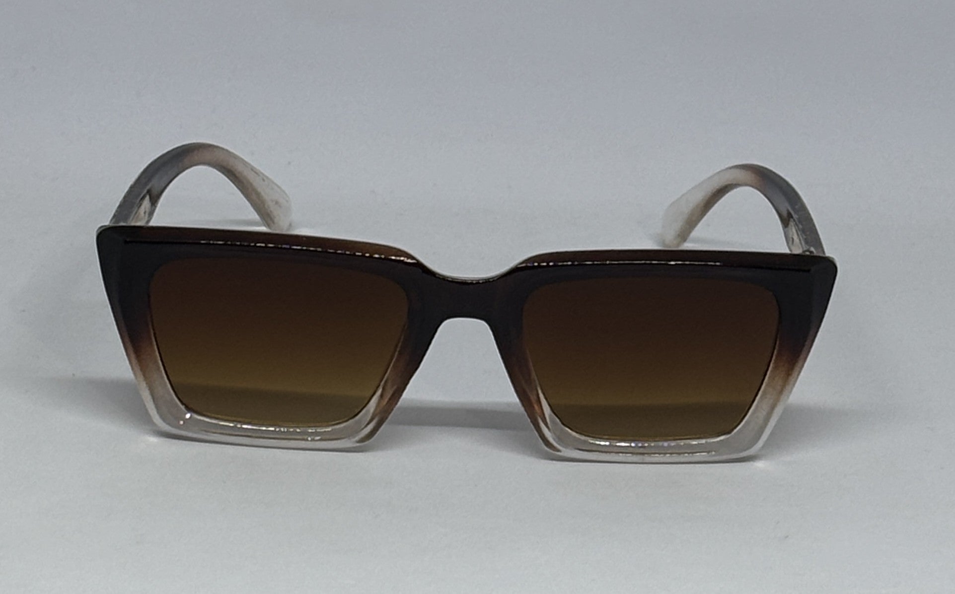 Sunglass