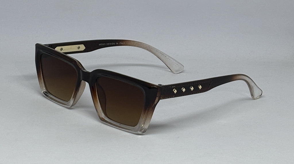 Sunglass