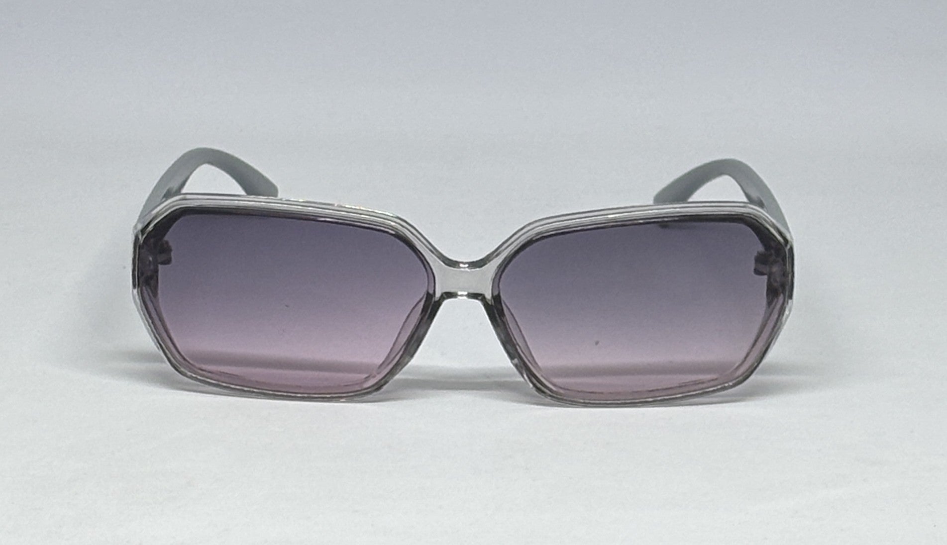 Sunglass