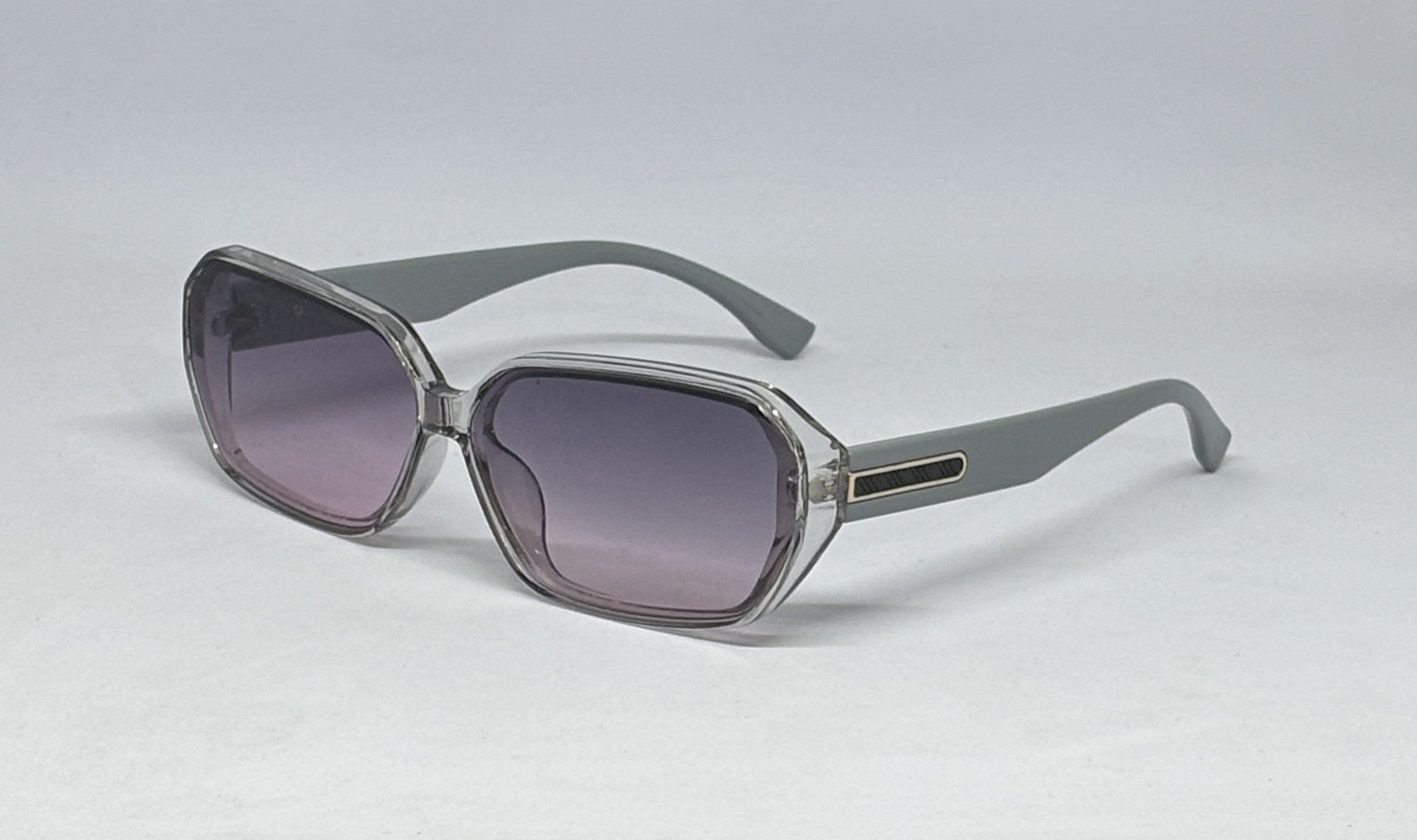 Sunglass