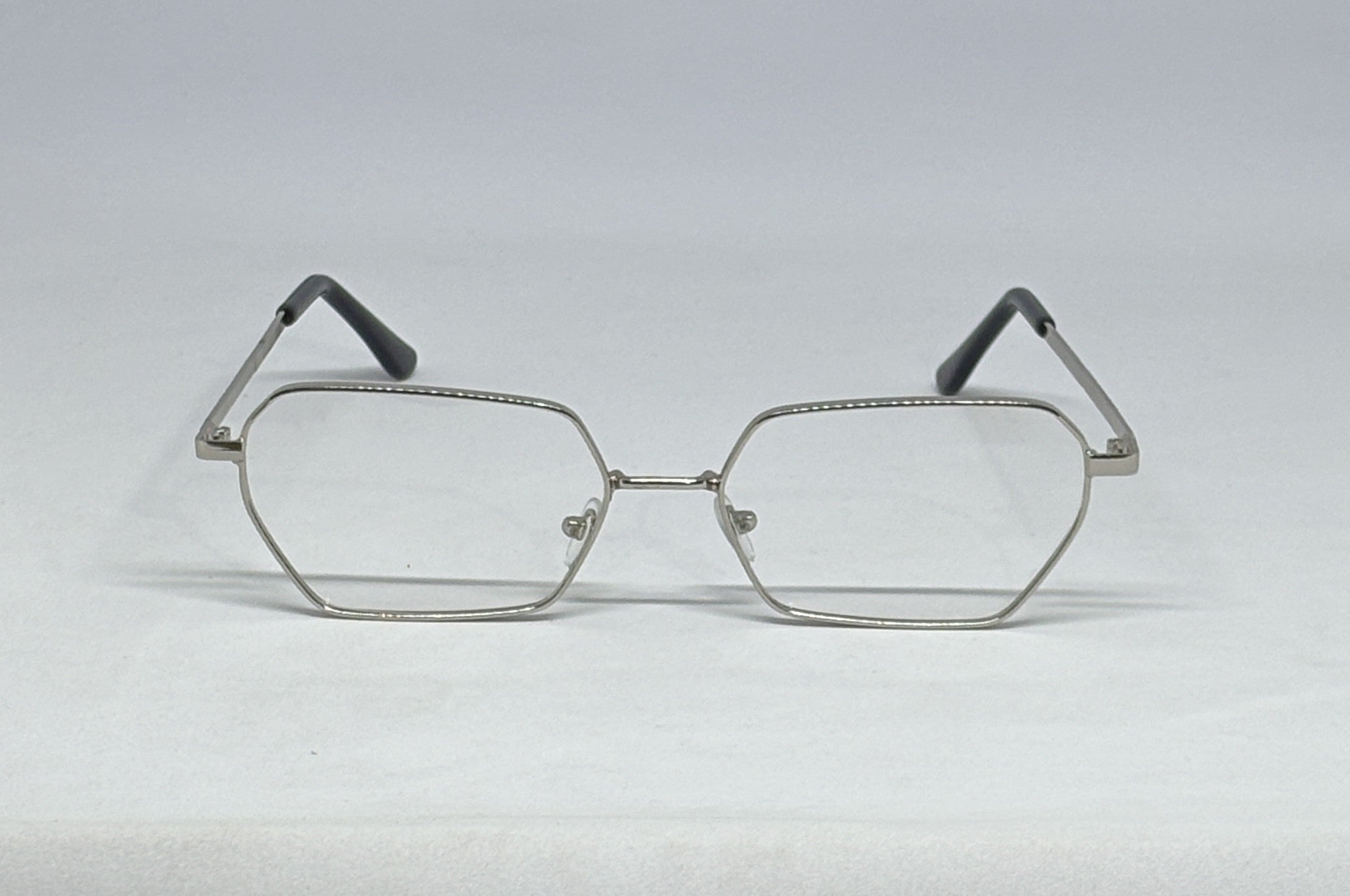 Sunglass unisx 005