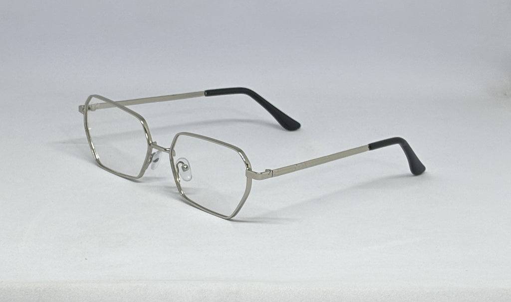 sunglass unisx