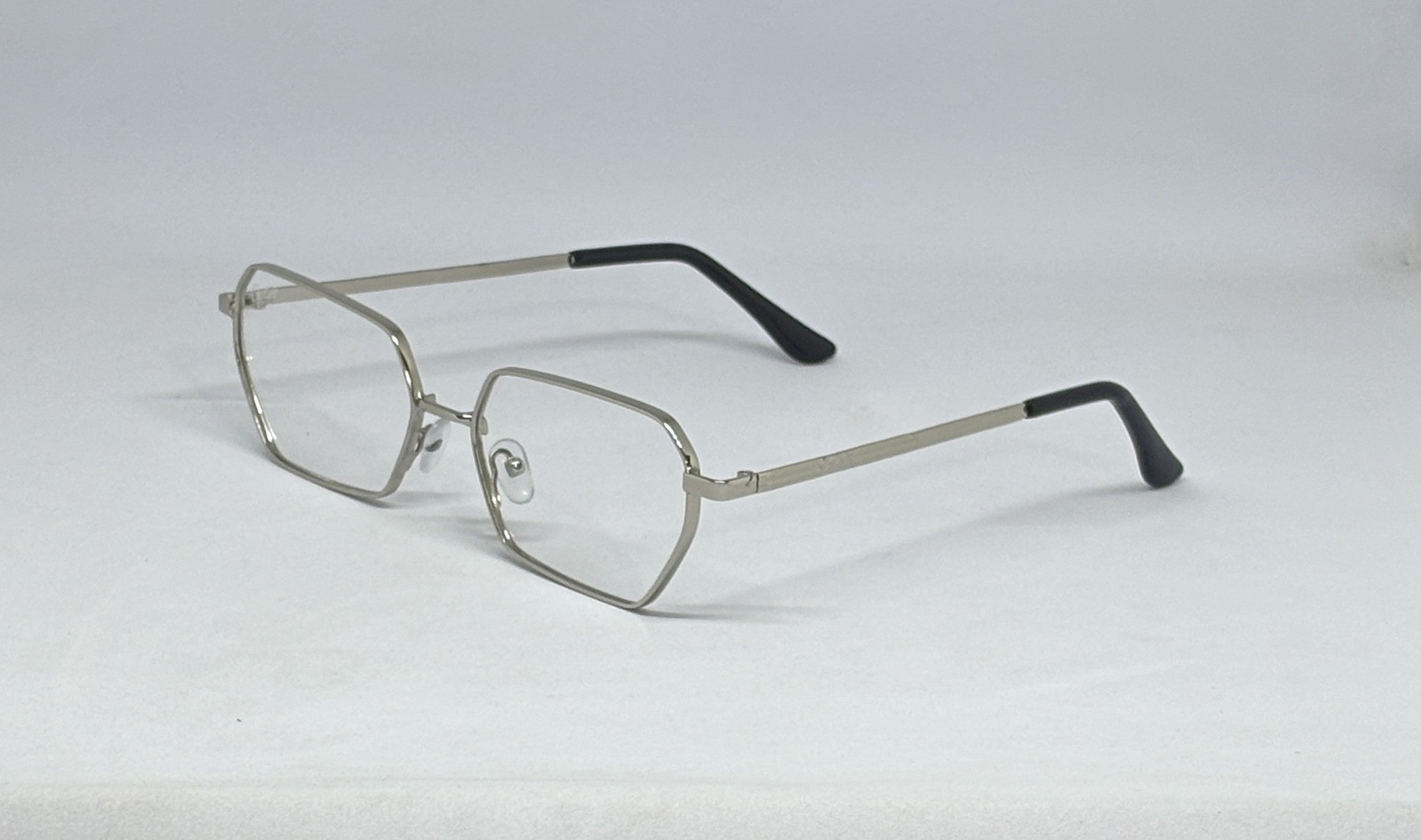 sunglass unisx