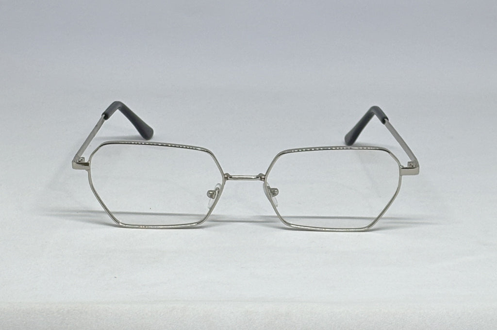 sunglass unisx