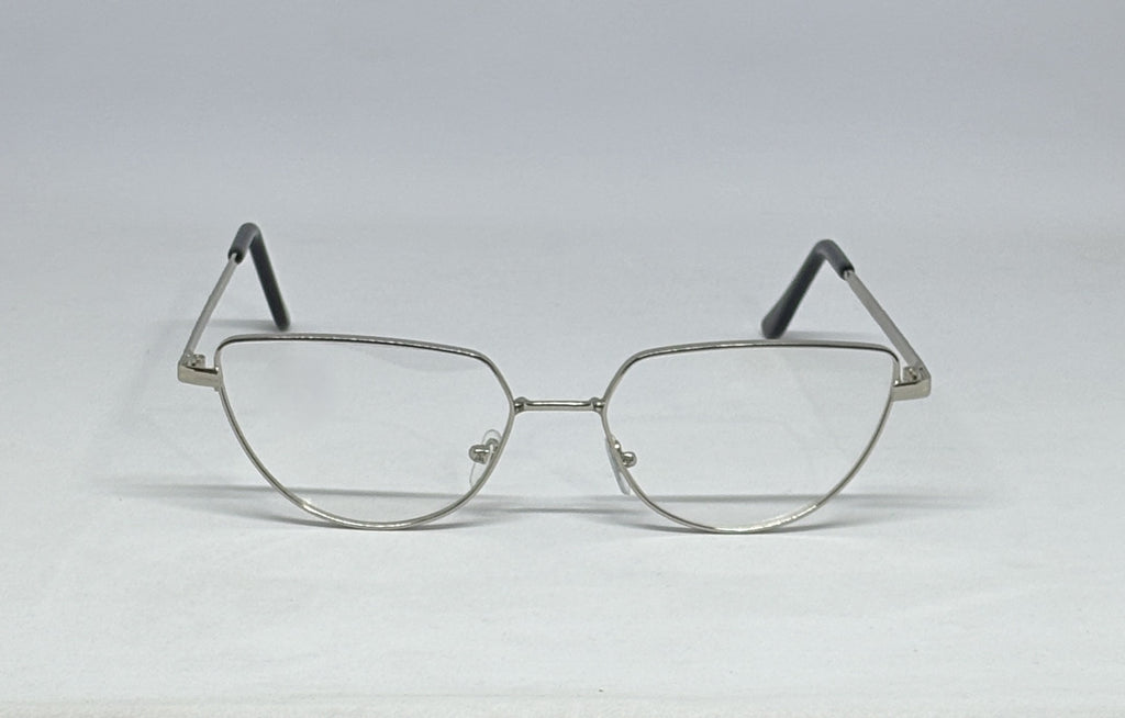 Sunglass unisx