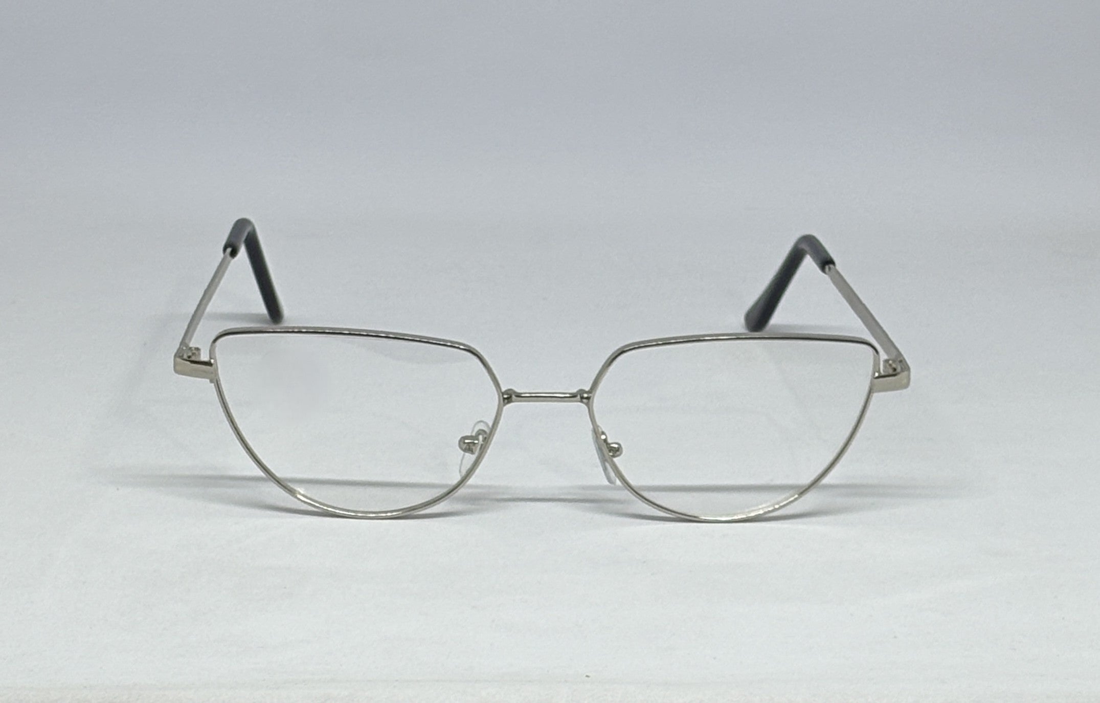 Sunglass unisx