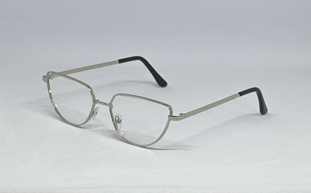 Sunglass unisx