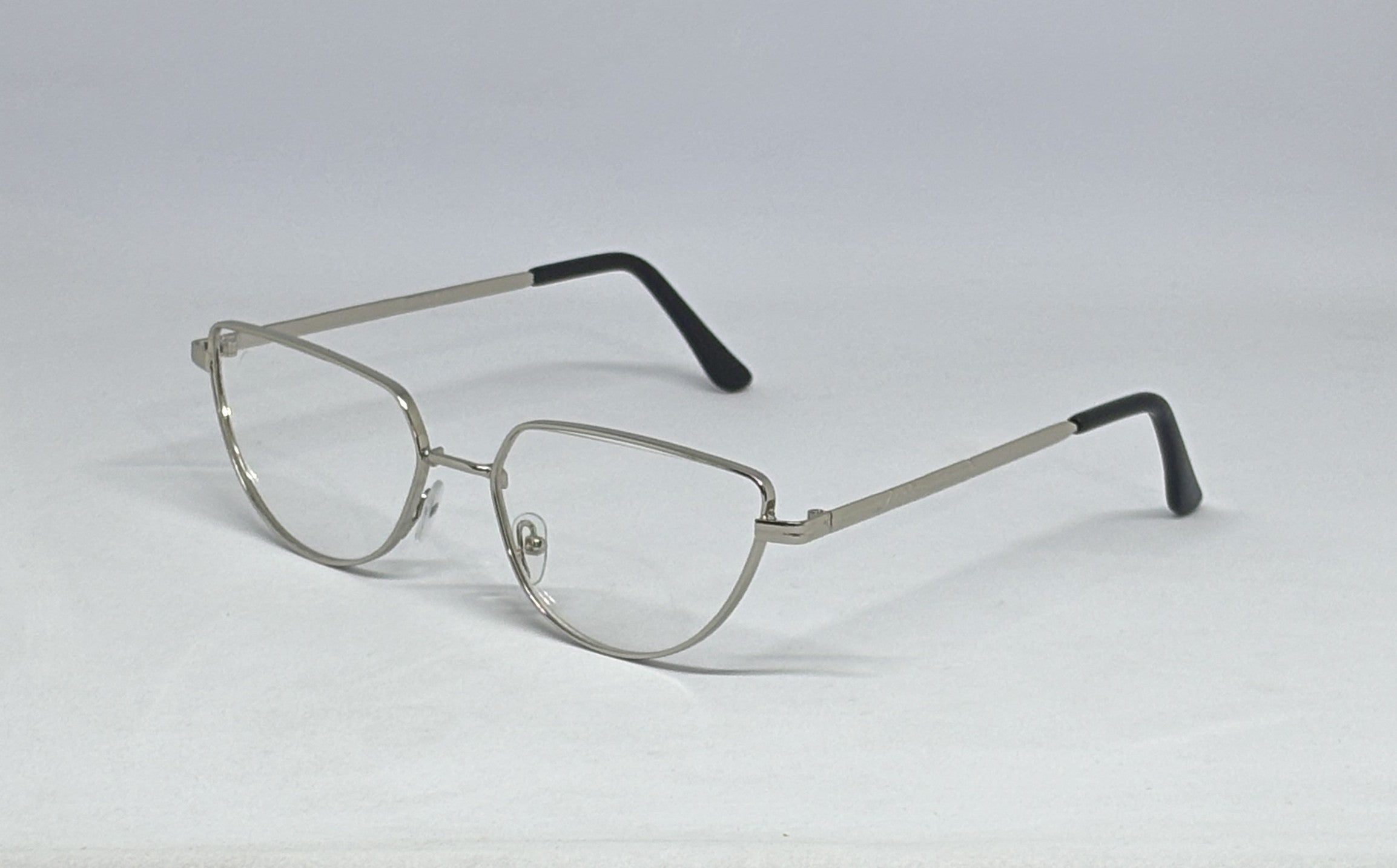 Sunglass unisx
