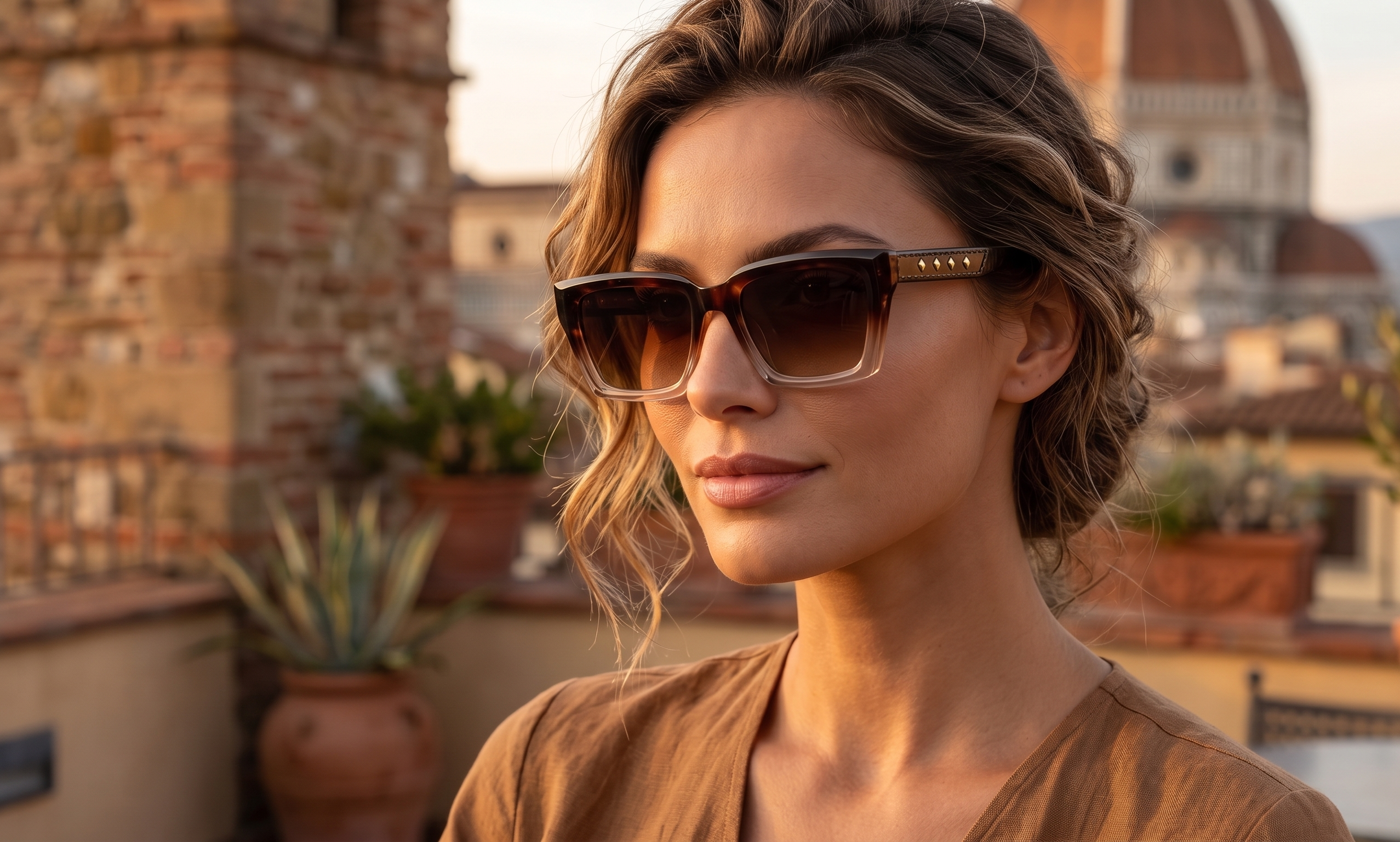 Sunglass
