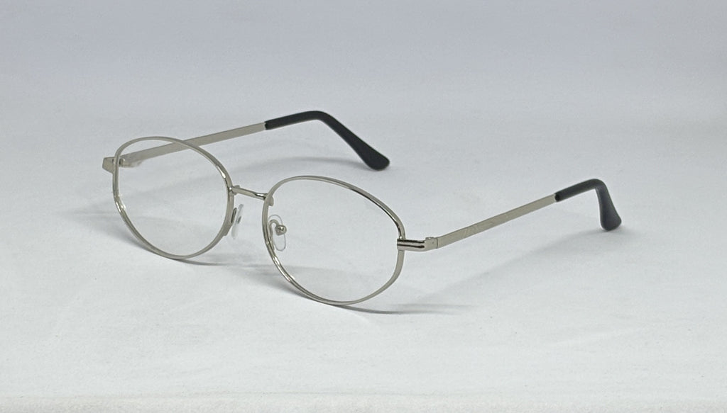 Sunglass unisx