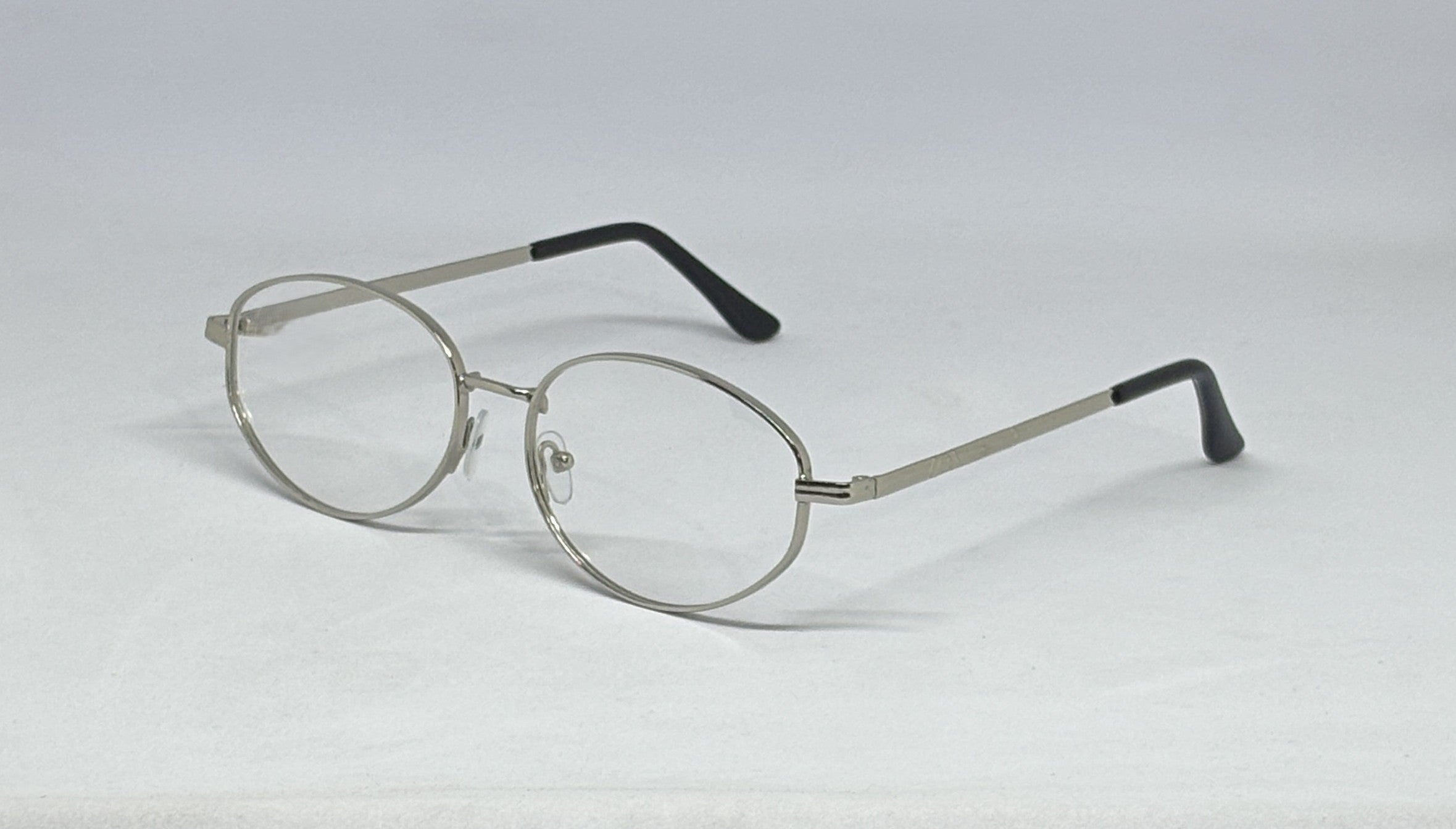 Sunglass unisx