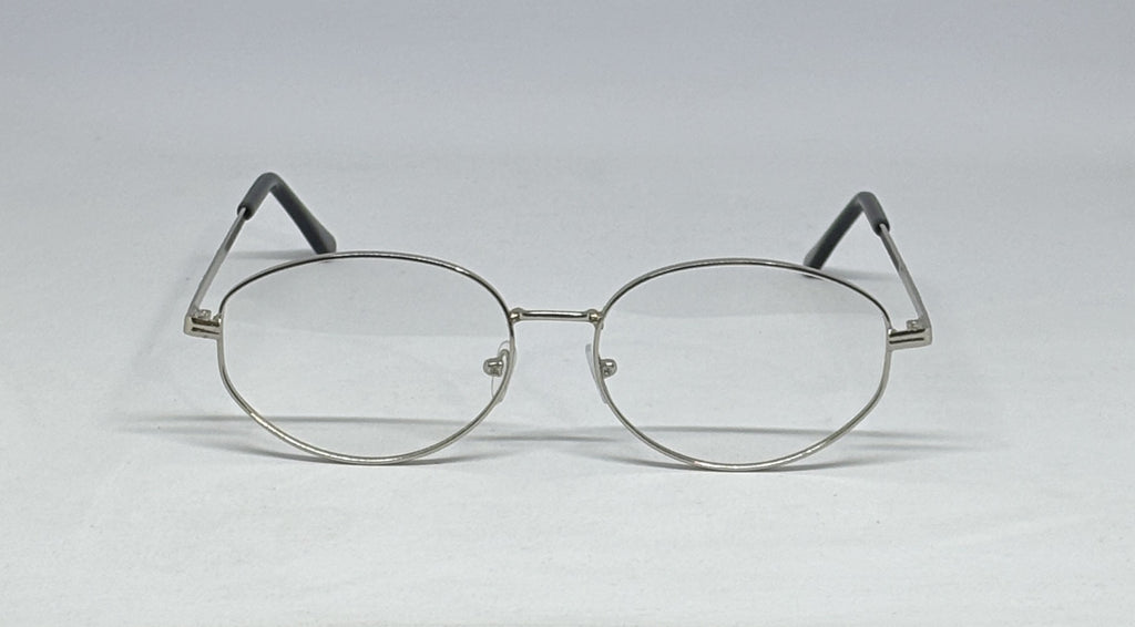 Sunglass unisx