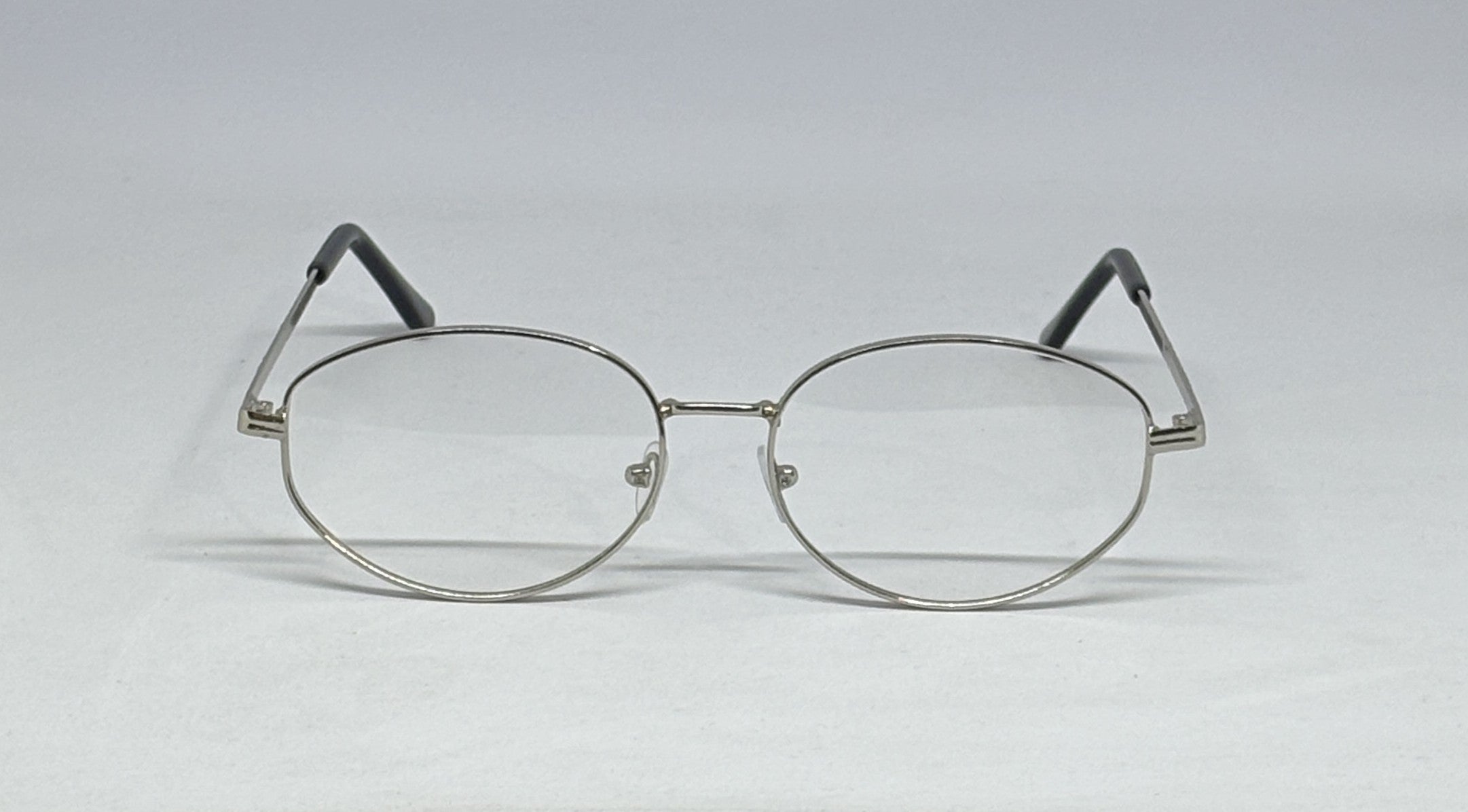 Sunglass unisx