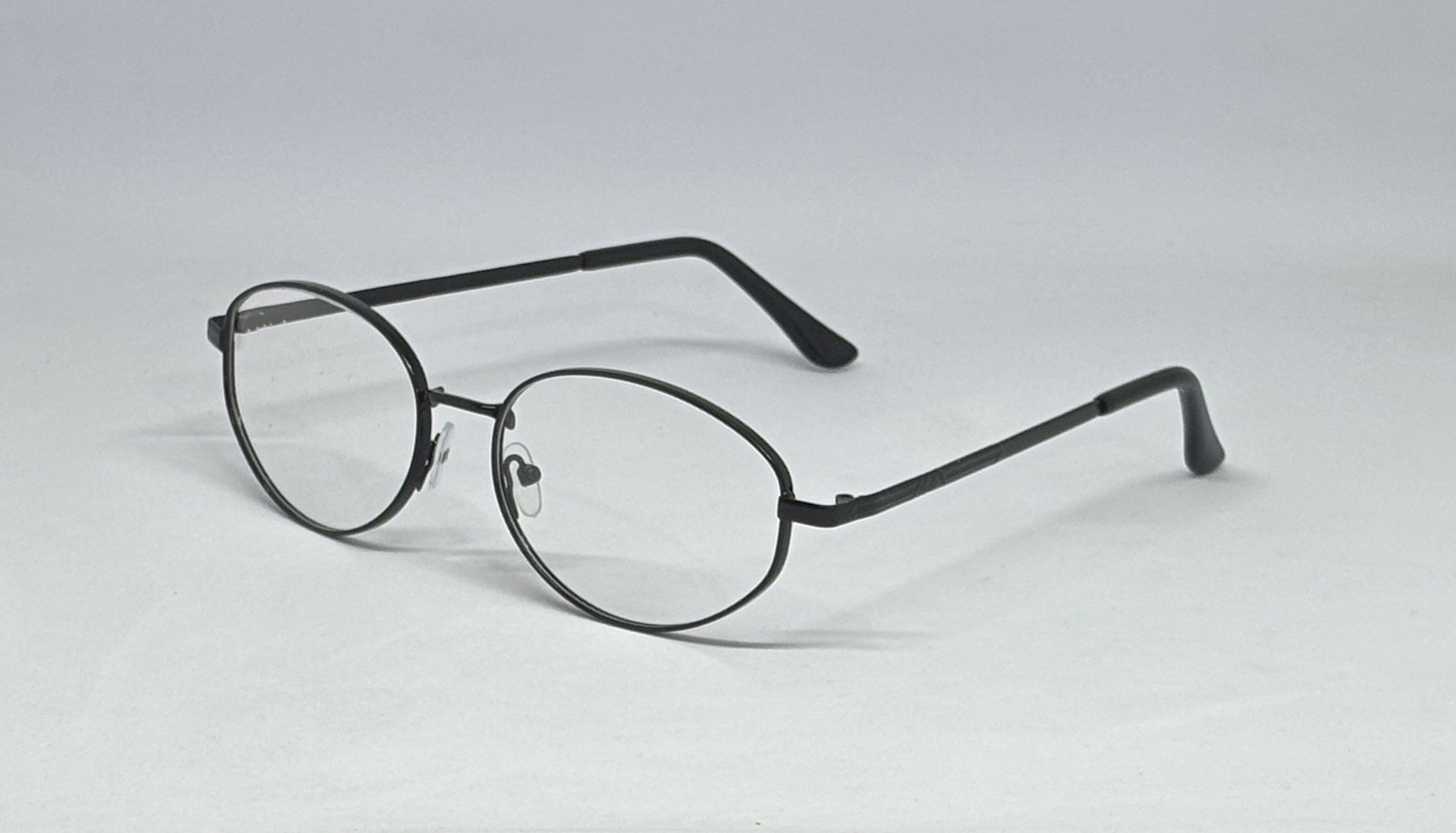 Sunglass unisx