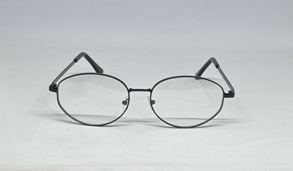 Sunglass unisx