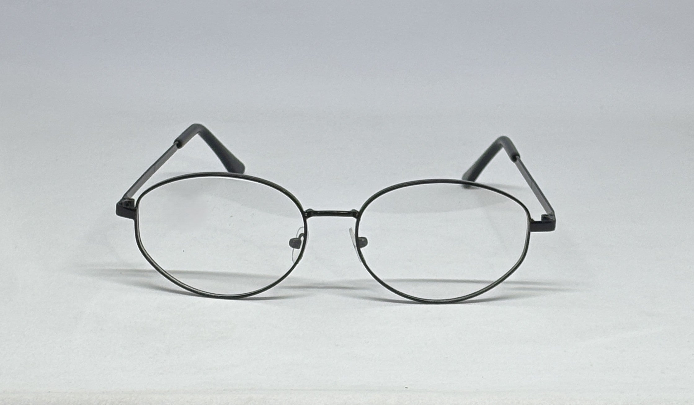 Sunglass unisx