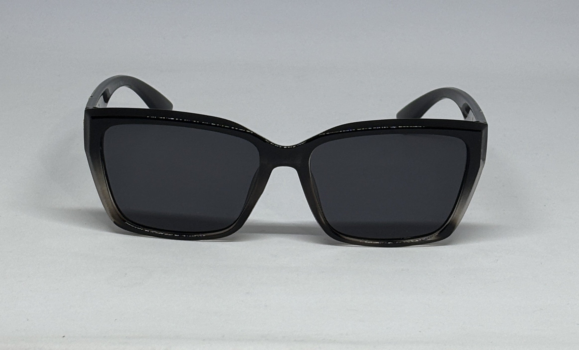 Sunglass ME003