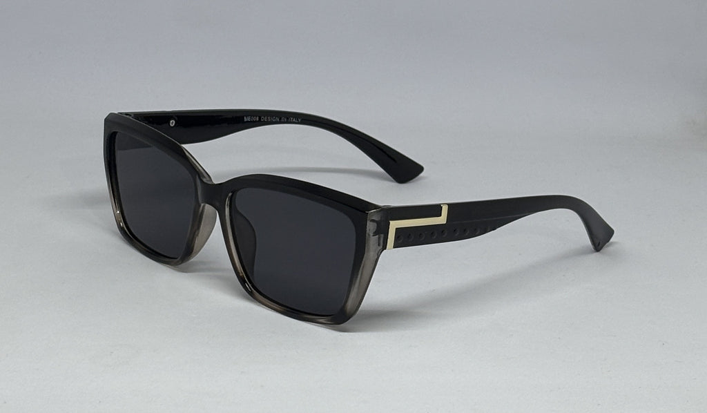 Sunglass ME003