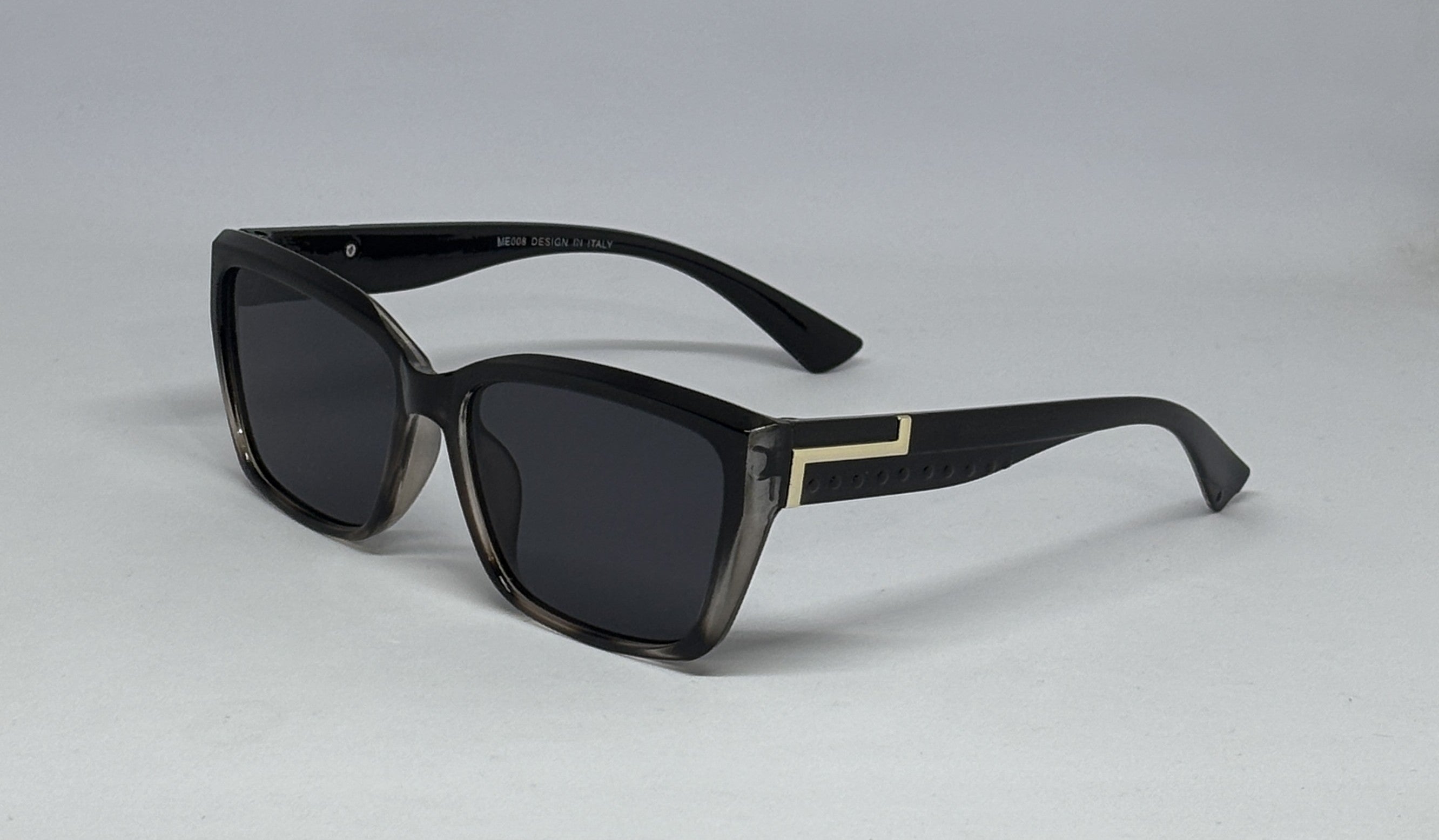 Sunglass ME003