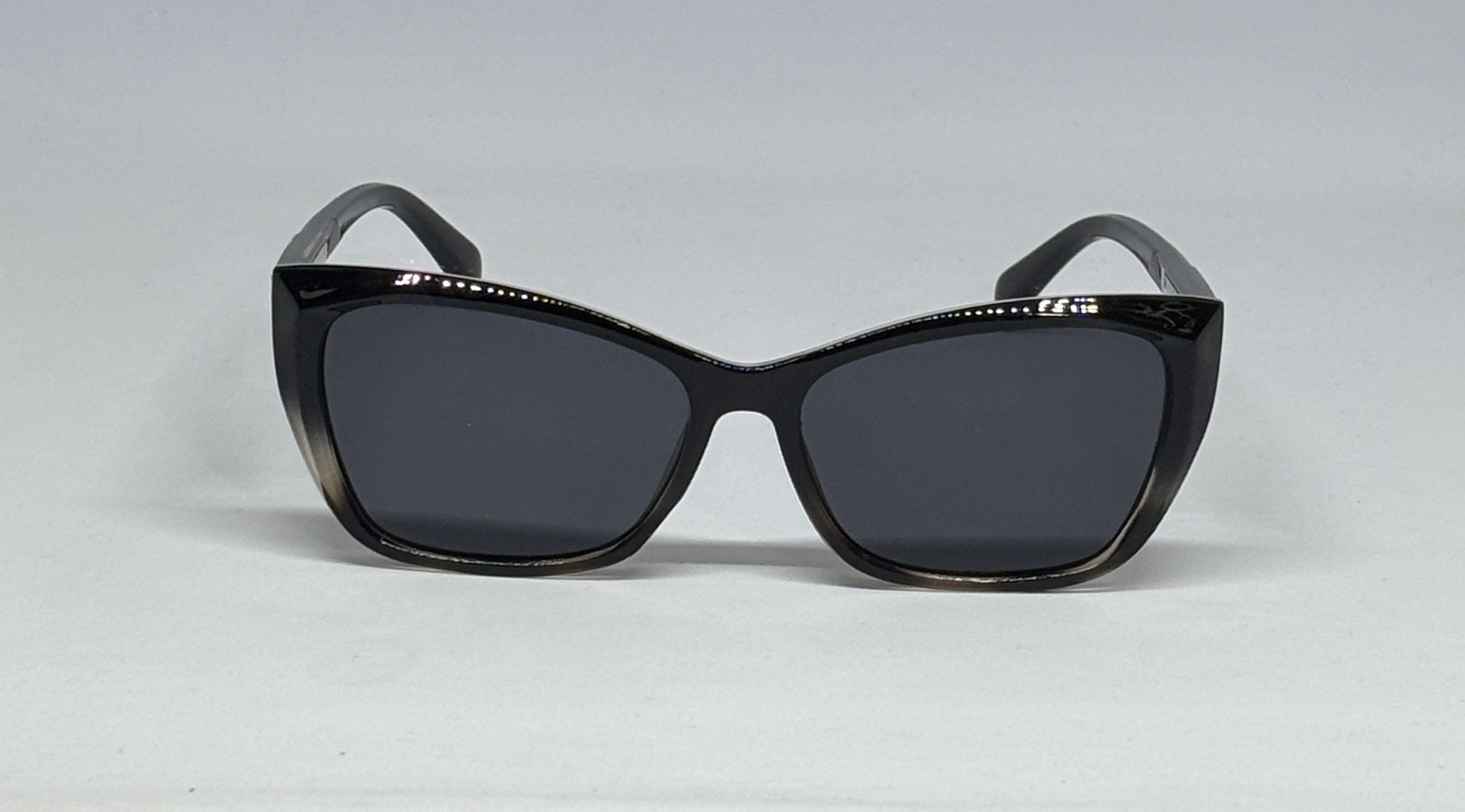 Sunglass ME005