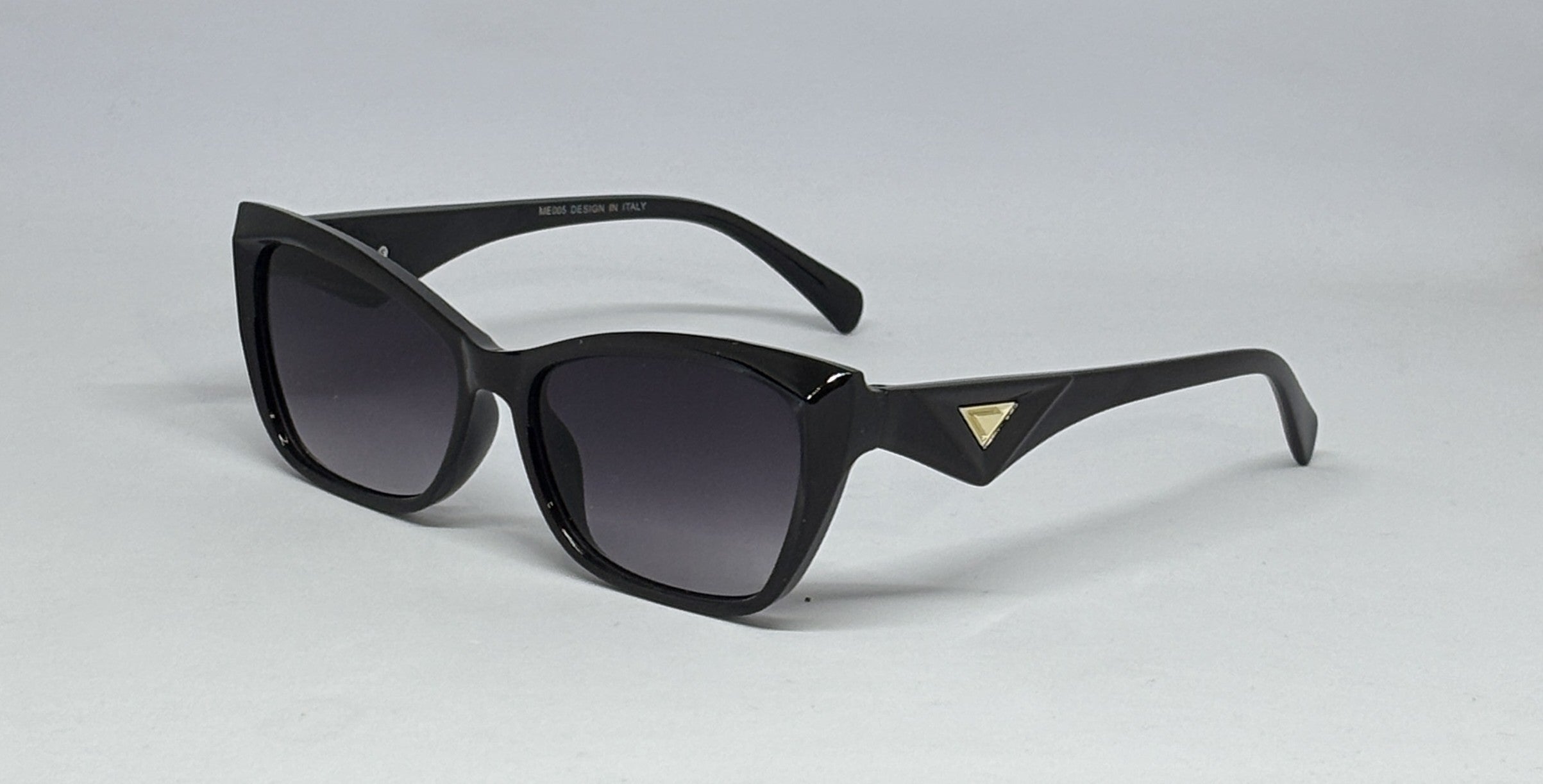 Sunglass ME005