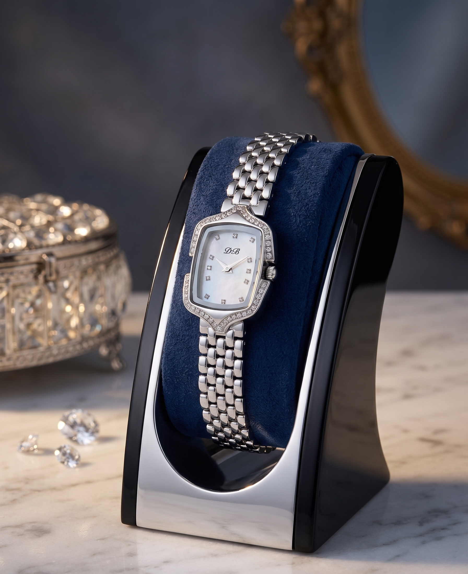 watch