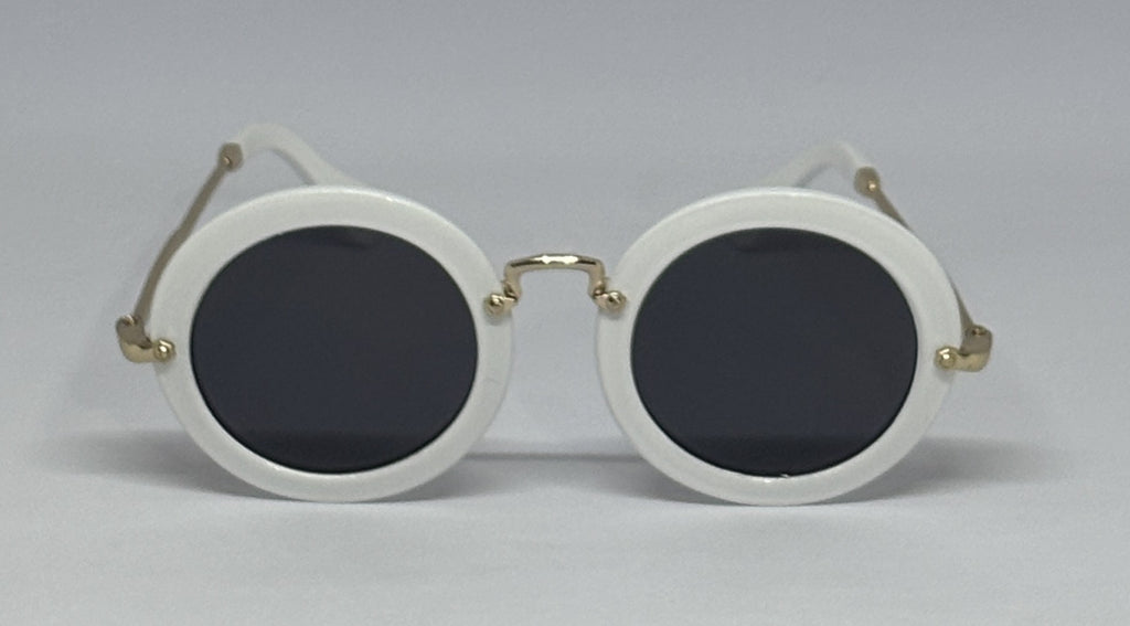 Sunglass 03