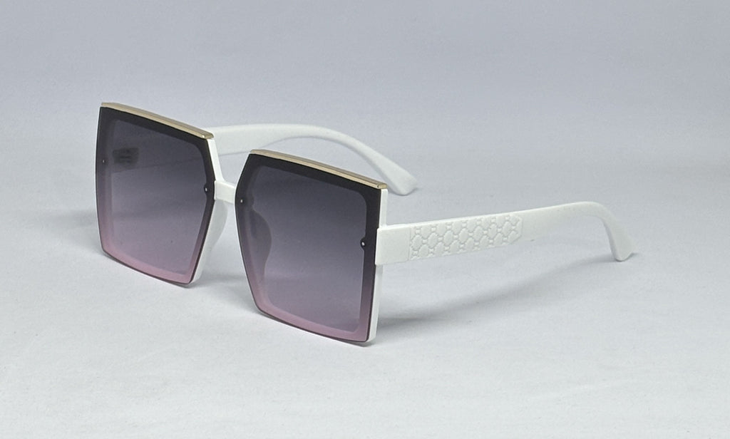 Sunglass