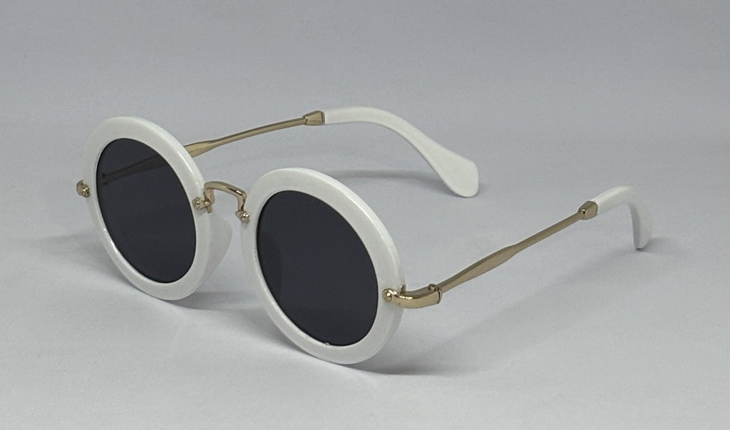 Sunglass 03