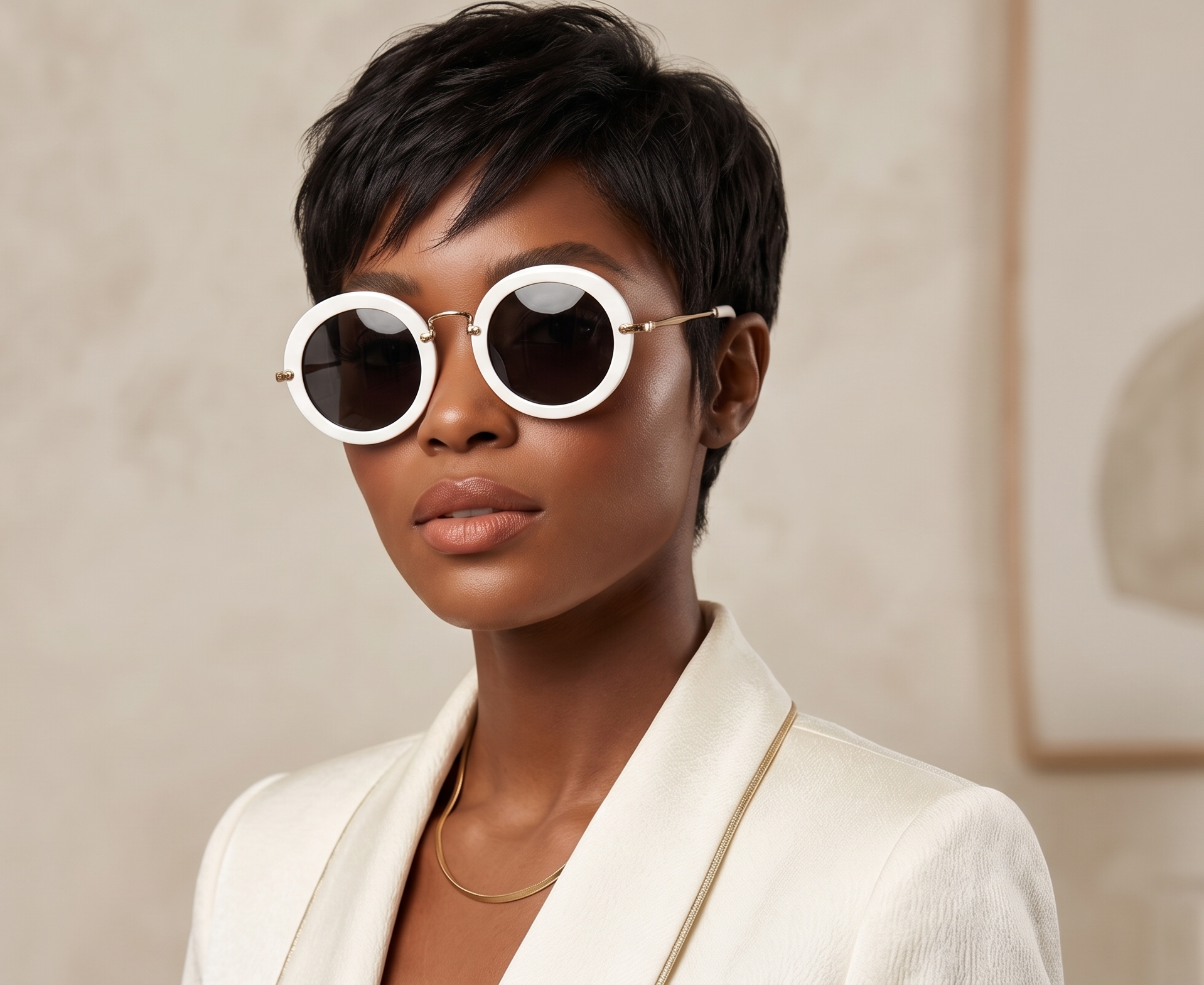 Sunglass 03