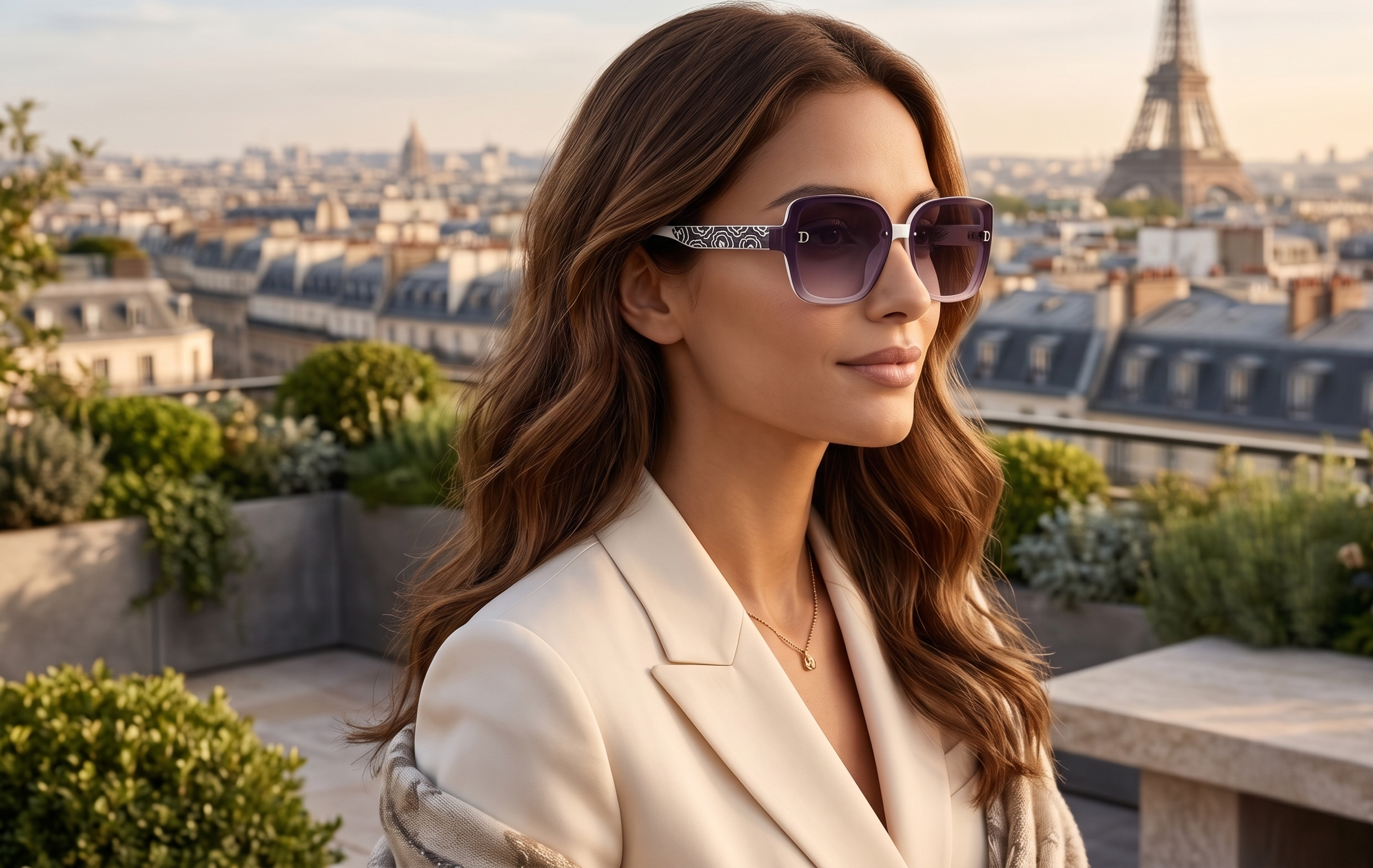Sunglass
