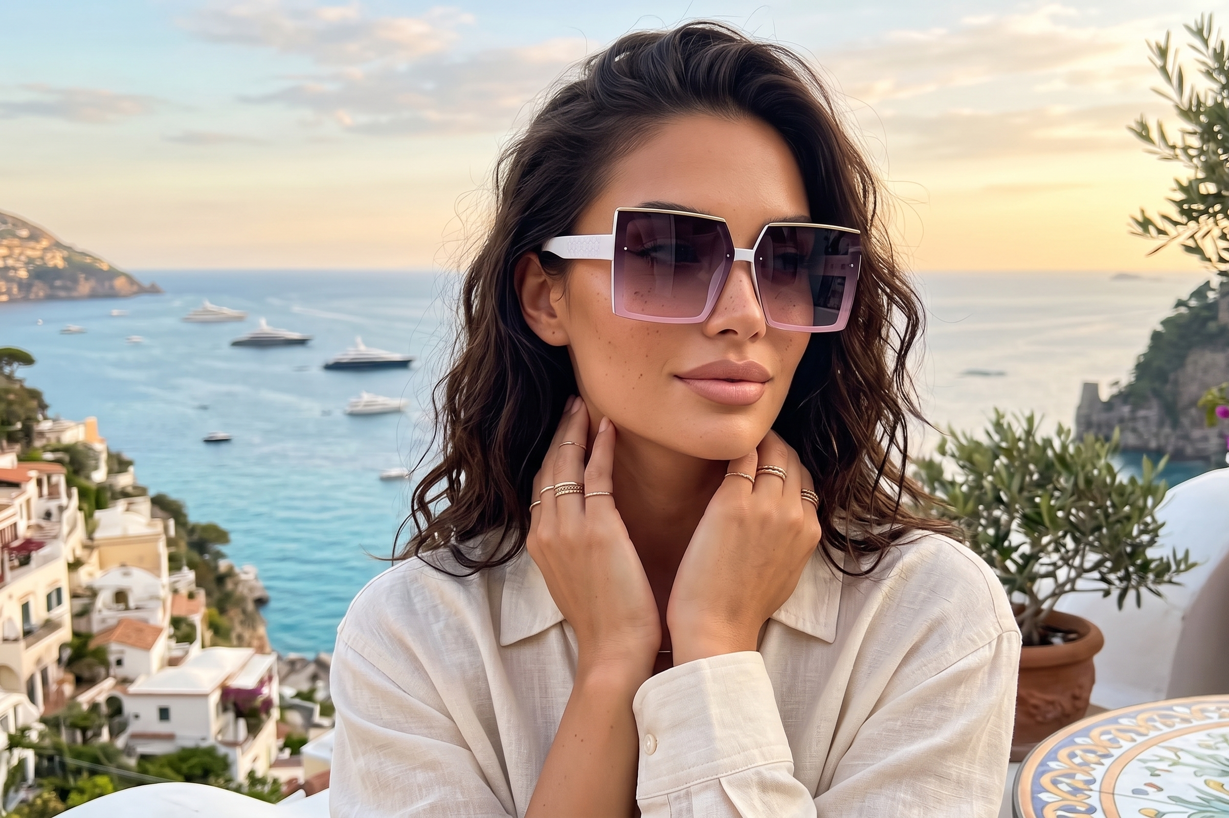 Sunglass