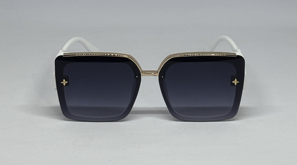 Sunglass 01